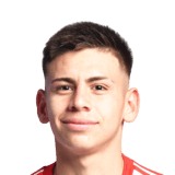 كلوديو إتشيفيري