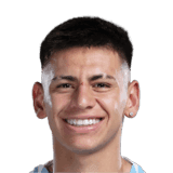 كلوديو إتشيفيري