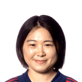 Mai Kadowaki