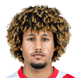 Han-Noah Massengo