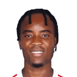 Bruno Onyemaechi