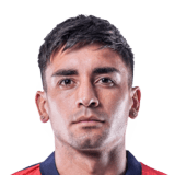 Jonatan Torres