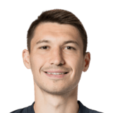 Nemanja Tošić