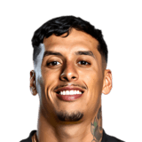 Jesús Trindade