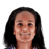 Wendie Renard