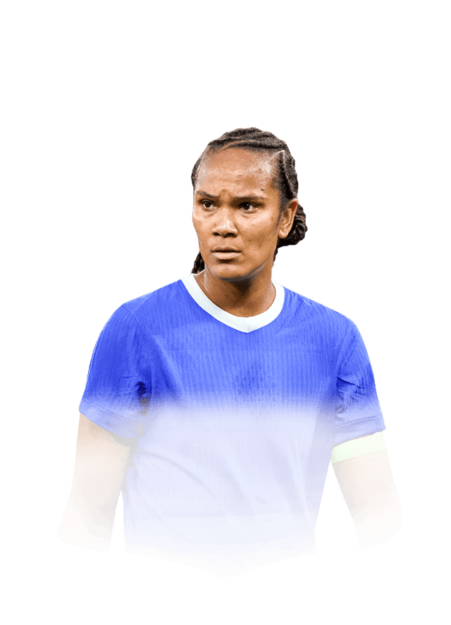 Wendie Renard