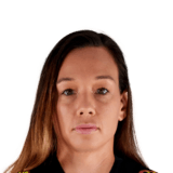 Christiane Endler