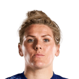 Millie Bright