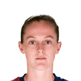 Keira Walsh