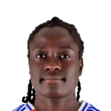 Tabitha Chawinga