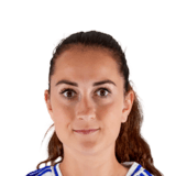 سارة دابريز