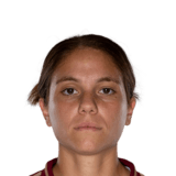 Manuela Giugliano