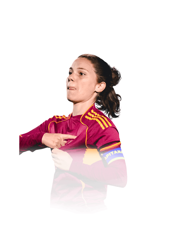 Manuela Giugliano