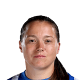 Fran Kirby