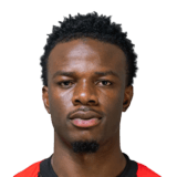 Youssouf Ndayishimiye