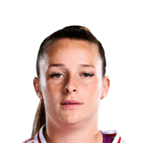 Ella Toone