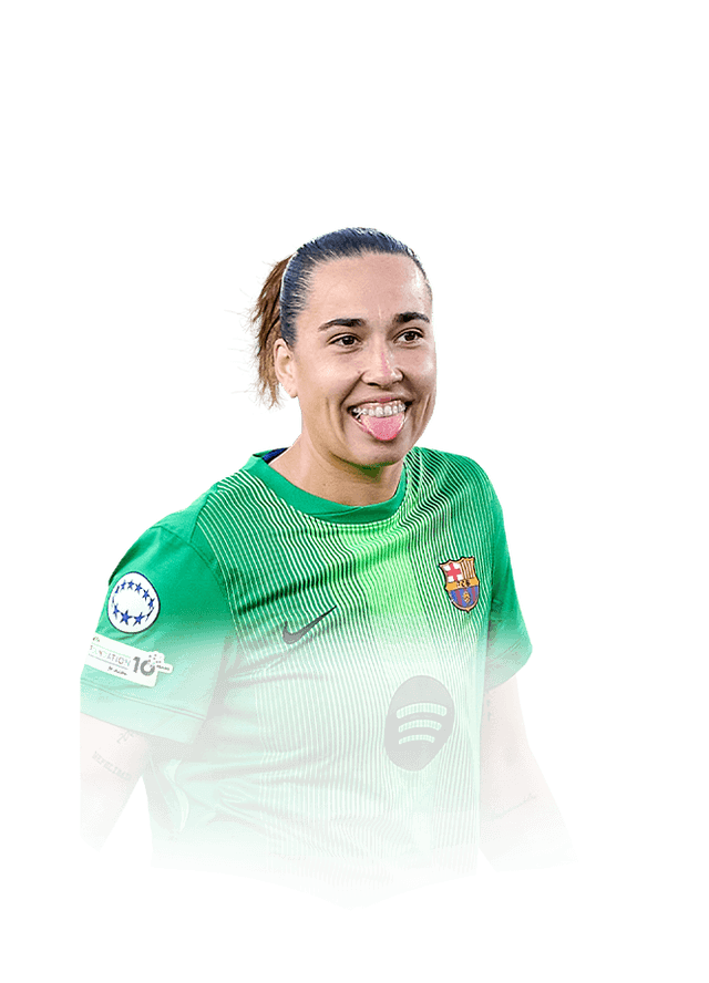 كاتا كول