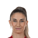 Katharina Naschenweng