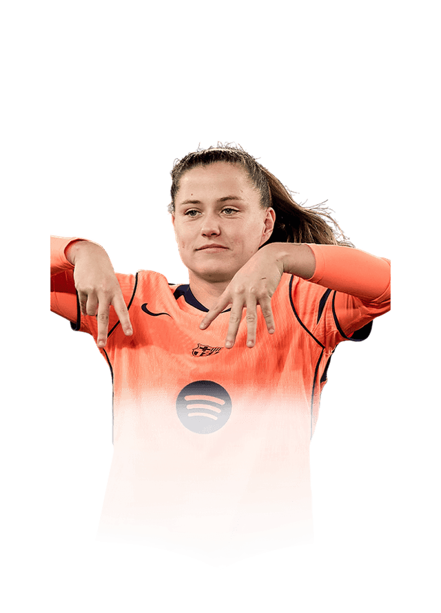 كلوديا بينا