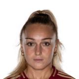 Giada Greggi