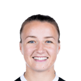 Tanja Pawollek