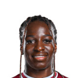 Viviane Asseyi