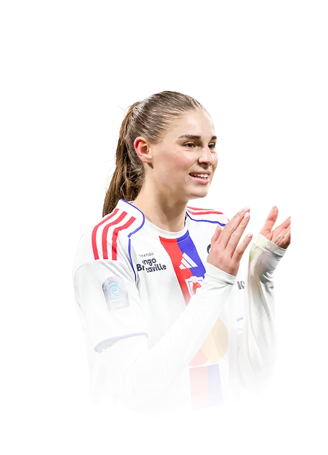 Jule Brand
