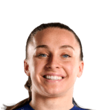 Niamh Charles