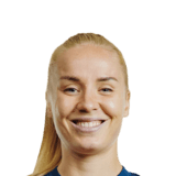 Paulina Dudek