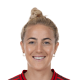 Carolin Simon