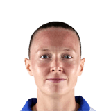 Sanni Franssi