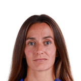 Ainhoa Moraza