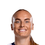 Molly Bartrip