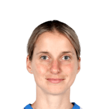 Jelena Čanković