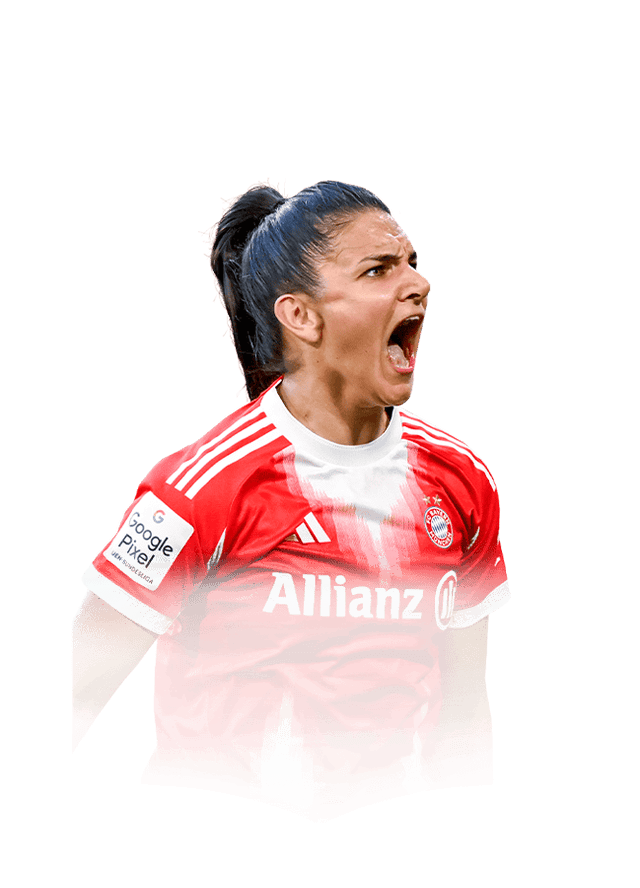 يوفانا دامنيانوفيتش