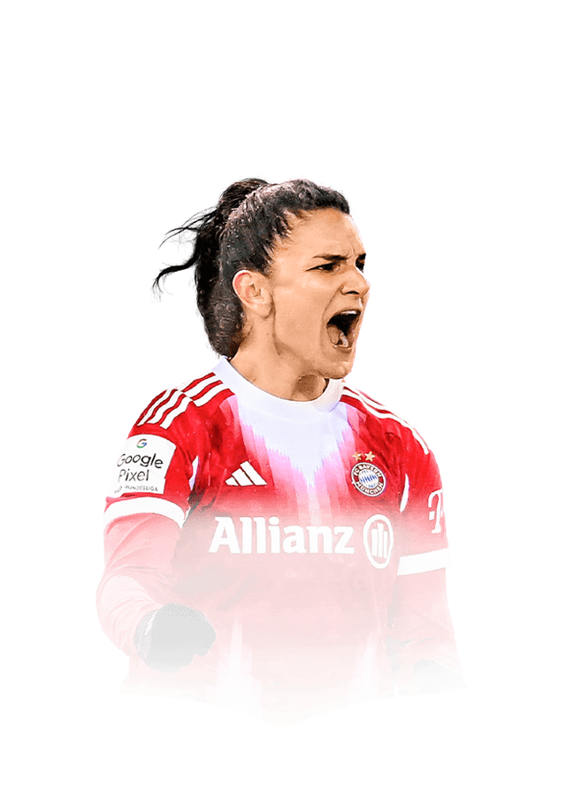يوفانا دامنيانوفيتش