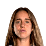 Maite Oroz
