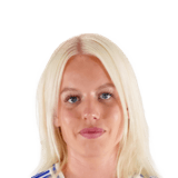 Sofie Svava