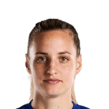 Nathalie Björn