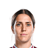 Katrina Gorry