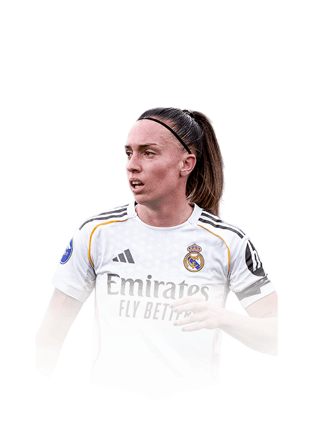 إيفا نافارو