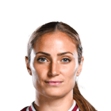 Shelina Zadorsky
