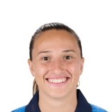 أليخاندرا برنابي