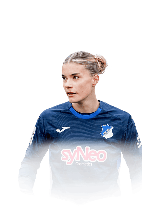 سيلينا سيرشي
