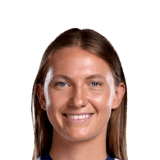 Clare Hunt