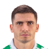 Romain Perraud