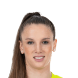 Ena Mahmutovic