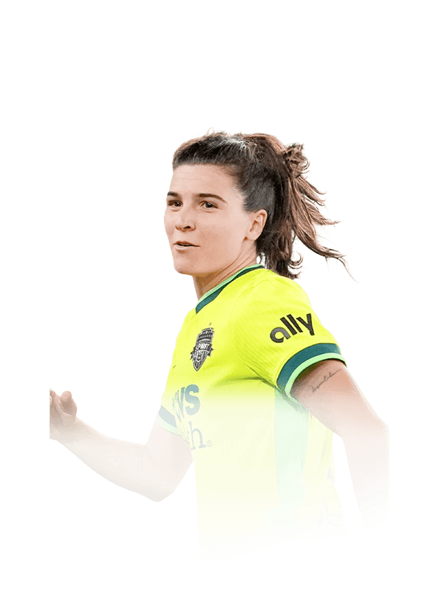صوفيا كانتوري