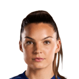 Johanna Kaneryd