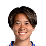 Yuka Momiki